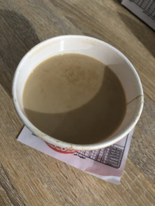 ikiz cafè - ايكيز كافيه