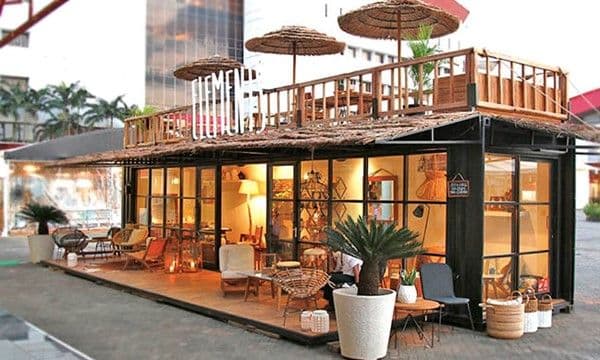 طريق الصحراوي