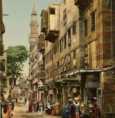 قهوه عادل ابوسامح