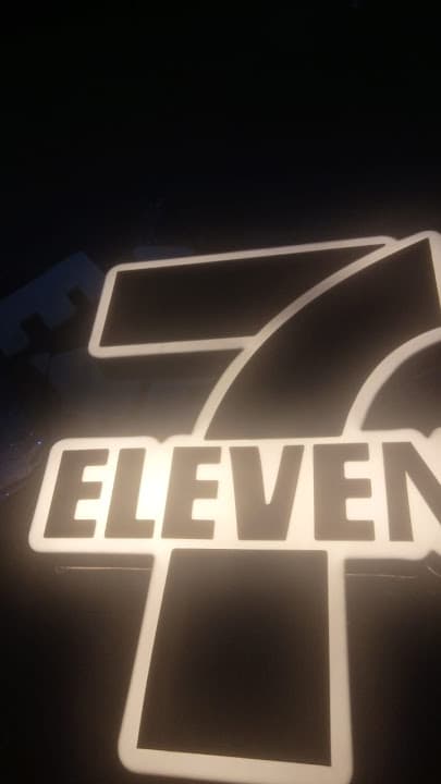 7ElEvEn