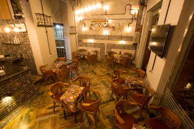 Ellila Elkbira الليلة الكبيرة