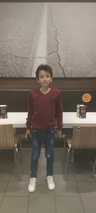 كافيه ليالي القمر