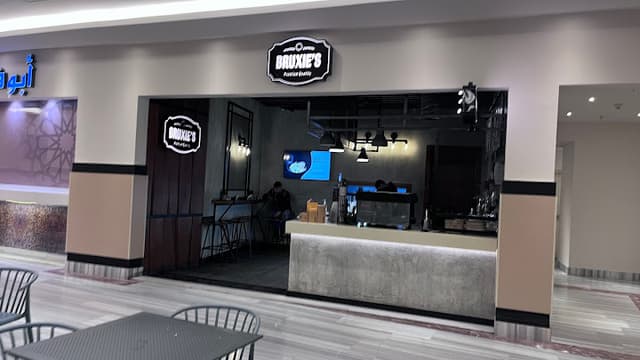 Bruxie’s sanstefano