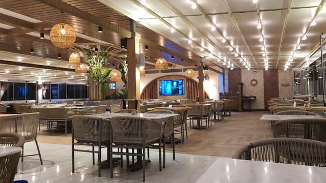 Taverna