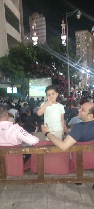 حاتم الطماوي
