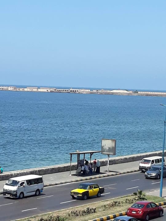قهوه بخيت