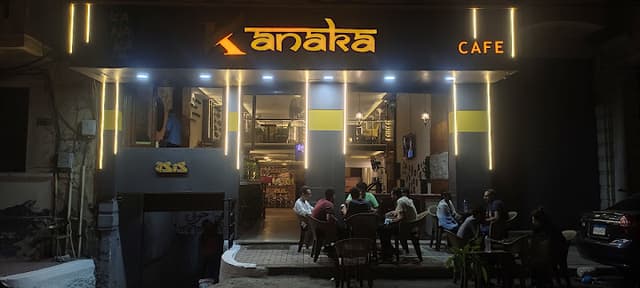 Kanaka