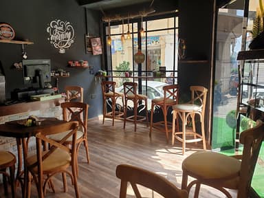 cafe kafr abdo alexandria egypt