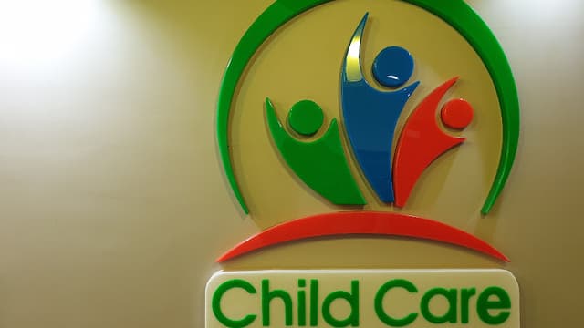 عيادة د. أسامة الخولي للأطفال