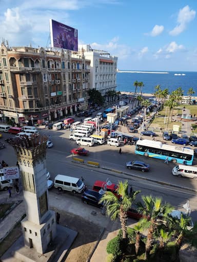 Clement's House Hotel