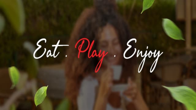 La Siesta - لا سيستا