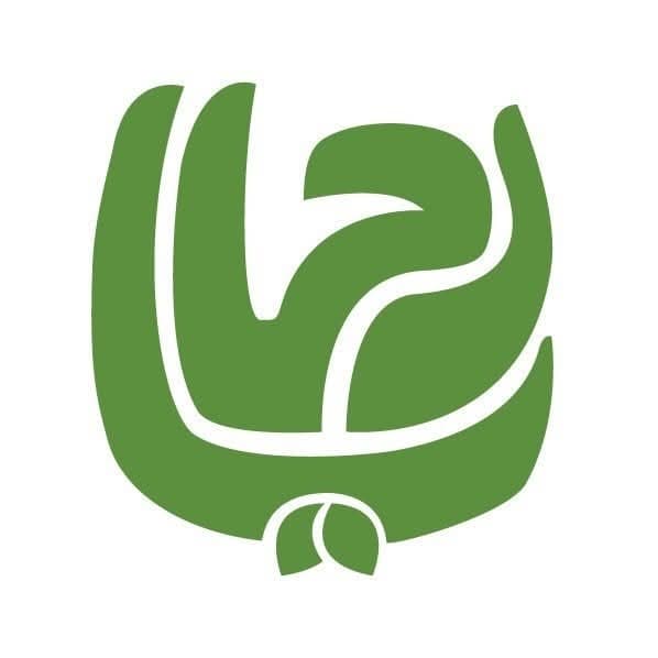 business-logo