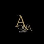 business-logo