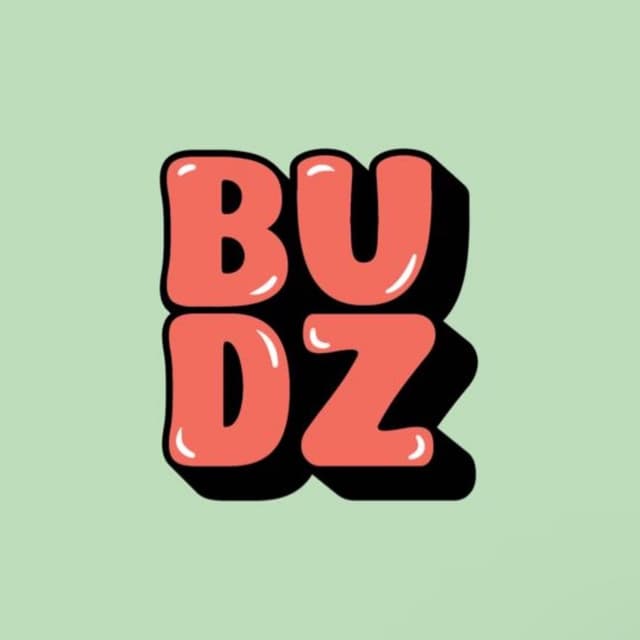 business-logo