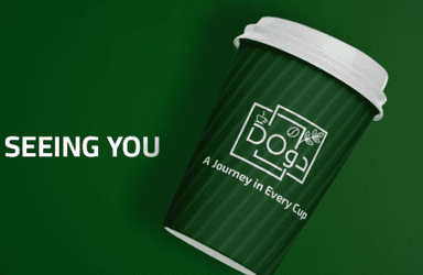 Do. Cafe - دو كافيه