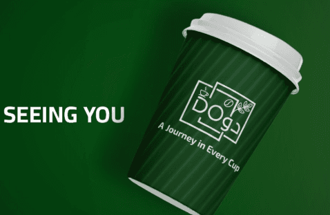 Do. Cafe - دو كافيه