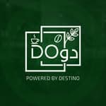 business-logo
