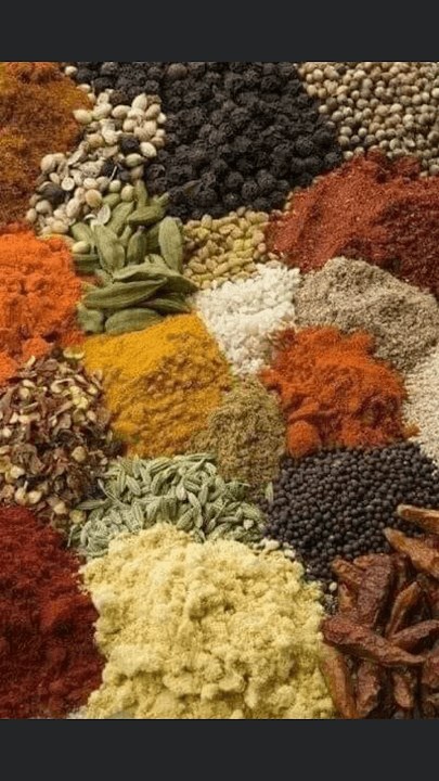 ابو رضا (مطحن عطاره)