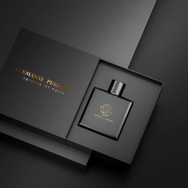 klemanse perfume/عطور كليمانس
