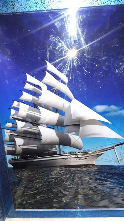 شركة اتش فى اى بى اس لحلول الويب - HVIPS