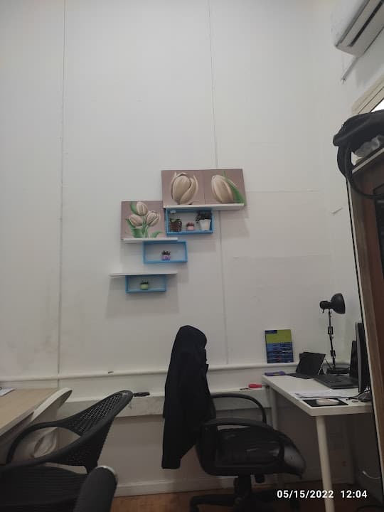 شركة توبيا للبرمجة والتسويق الالكتروني