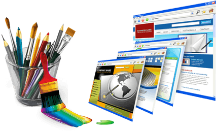 اتش بي ام للبرمجيات