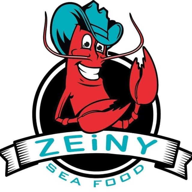 Zeiny Seafood