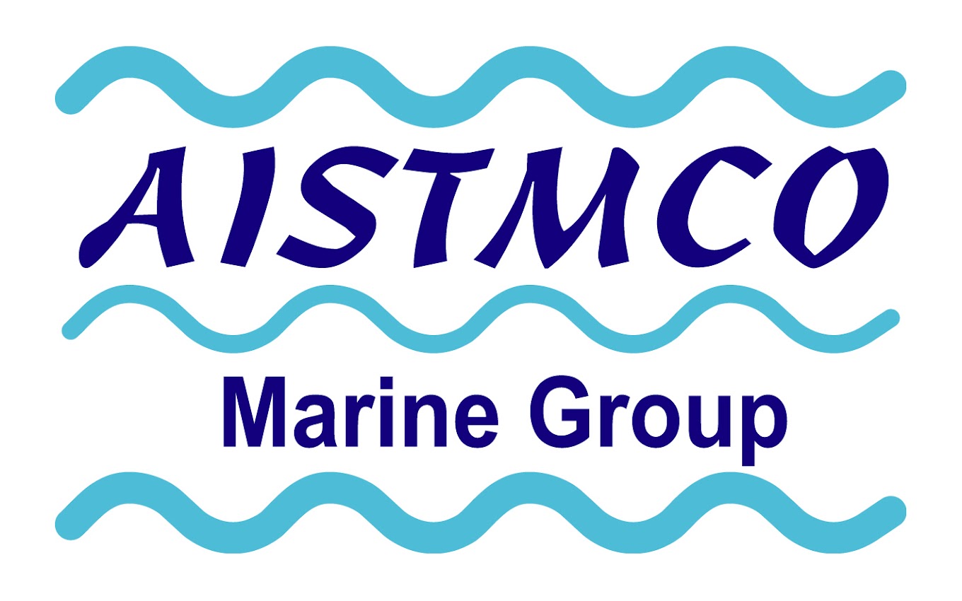 Alexandria International - Aistmco Marin Group