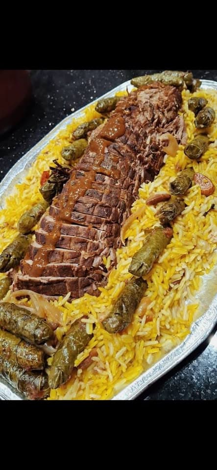 أحلي وألذ طعم