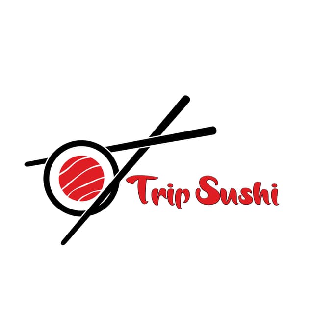 business-logo