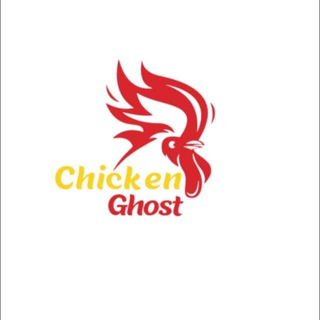 business-logo