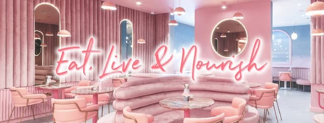 EL&N Egypt Giza Pyramids