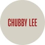 Chubby Lee