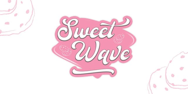 Sweet Wave