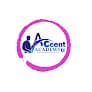 ACcent ACademy