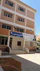az zaafran hospital