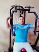 مستشفي