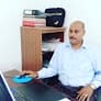 وحدة صحة أبوسكين