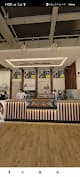 Discovery fried chicken مطعم ديسكافري