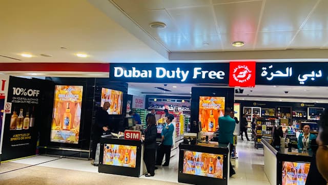 Prime Corp Medical Center - برايم كورب ميديكال سنتر