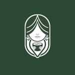 business-logo