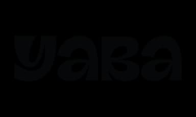 Yaba Egypt