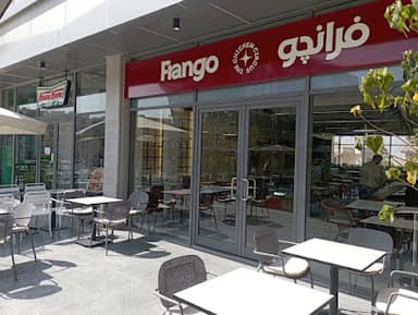 Frango
