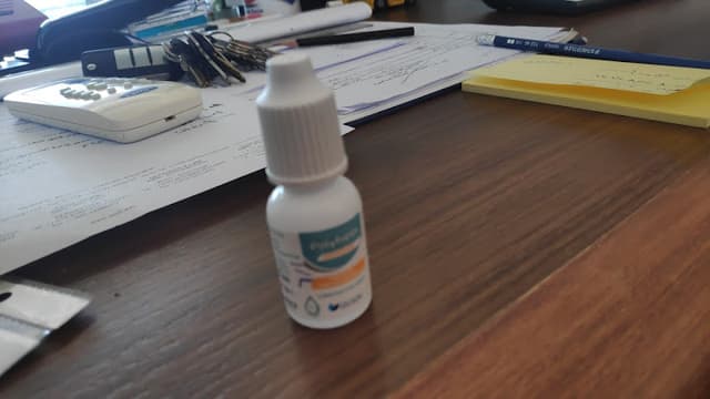 صيدلية بولمان