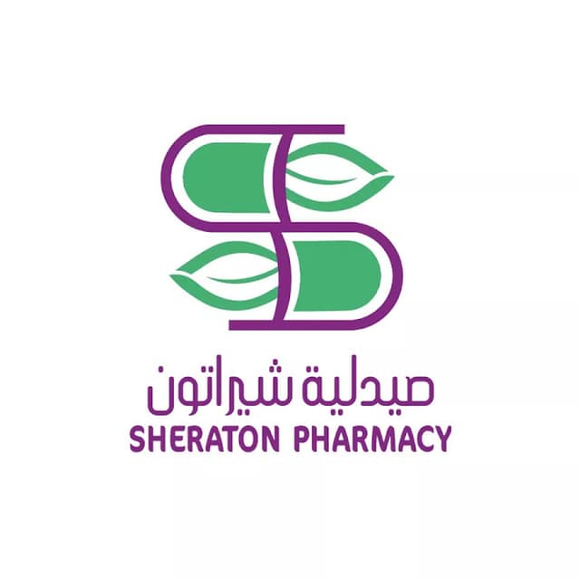 sheraton pharmacy