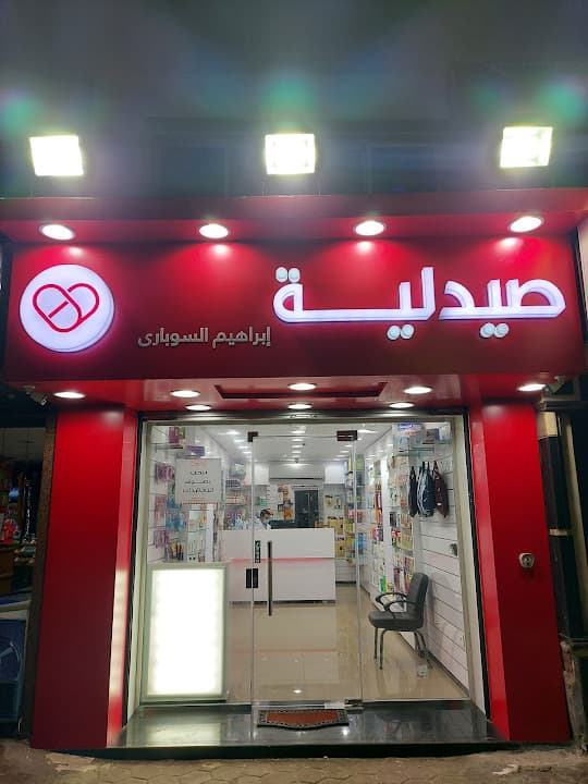 Care Pharmacy