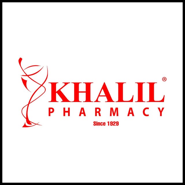 Sezostris Pharmacy (KhalIL)