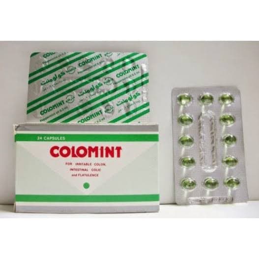 El Kattan Pharmacy