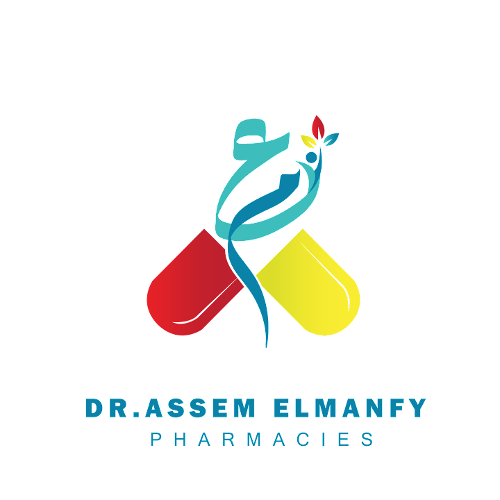 صيدليات د. عاصم المنفي