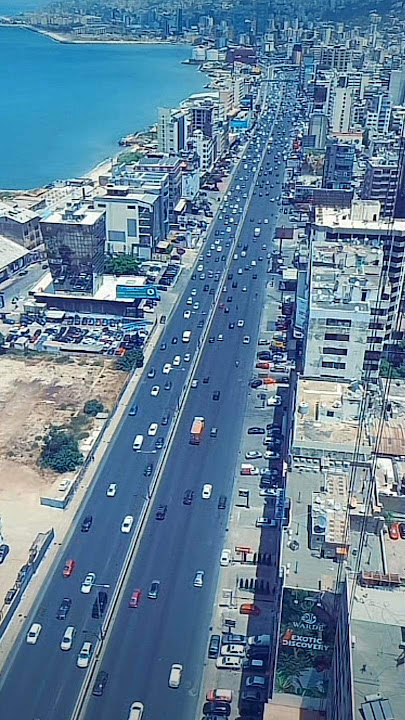 صفية زغلول